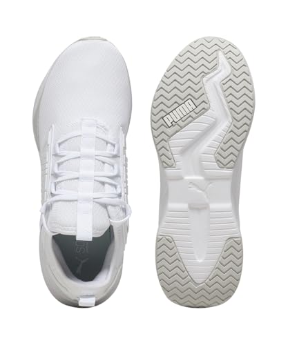 Image of Puma Unisex-Adult Retaliate 3 Res Running Shoe