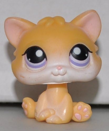 lps kittens amazon