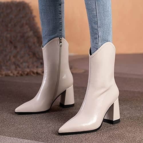 bonprix schoenen pumps