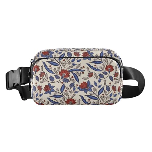 SAMAU Y EFXg|[`  e ԕ fB[X EFXgobO h y @\ ΂߂ ʊw Ɨp s X|[c