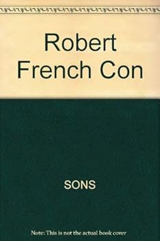 Hardcover Collins-Robert Concise French-English/English-French Dictionary (English and French Edition) Book