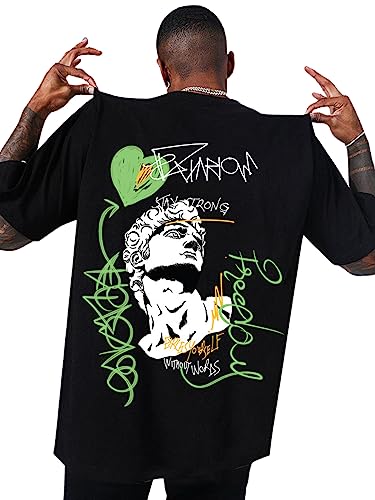 Image of Veirdo Men T-Shirt