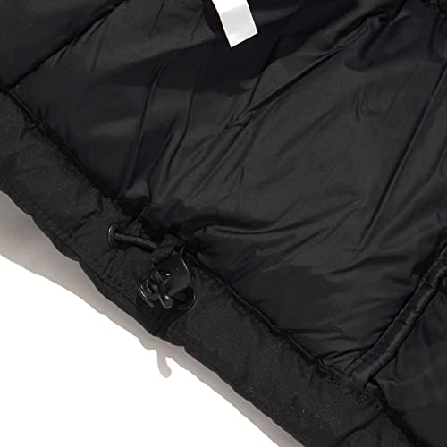 (ザ・ノースフェイス) THE NORTH FACE ACT FREE EX HYBRID D