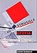 The Struggle for Utopia: Rodchenko, Lissitzky, Moholy-Nagy, 1917-1946