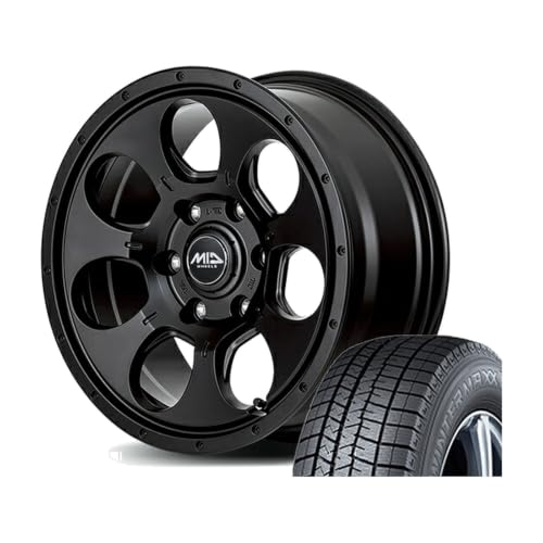 スタッドレスタイヤ 205/55r16 4本」の人気商品一覧・価格比較 - 価格.com