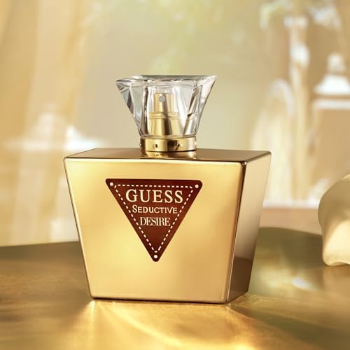 Seductive Desire by Guess for Women - 8.4 oz Fragrance Mist - 3