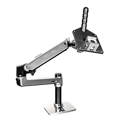 David DSL-1 Articulated Arm