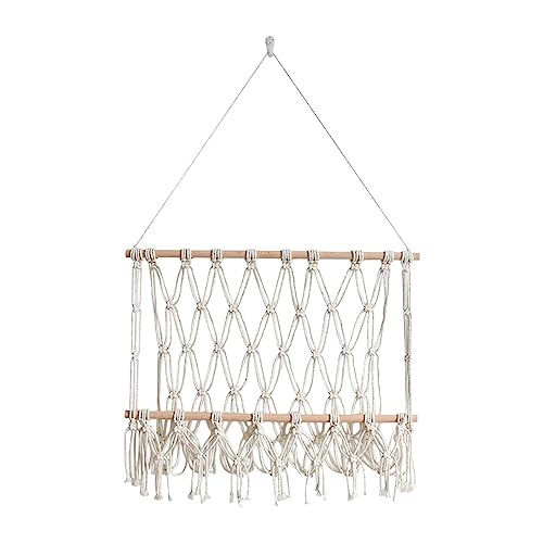 ʂ݃lbg - ʂݎ[bVnbNʂ݃I[KiCU[Ǌ| | ̂ʂݗp̃R[i[nMOlbgAq̐QAۈ牀̂ʂݗp̃nMO[lbgB yjio