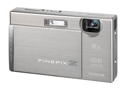 Amazon | FUJIFILM デジタルカメラ FinePix (ファインピクス