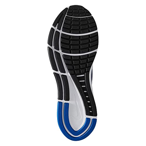 Image of Nike Mens X Union La Corte