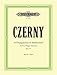 Produktbild 24 Five-Finger Exercises Op. 777 for Piano (Edition Peters)