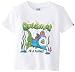 Quiksilver Baby Boys' Keeper Tee