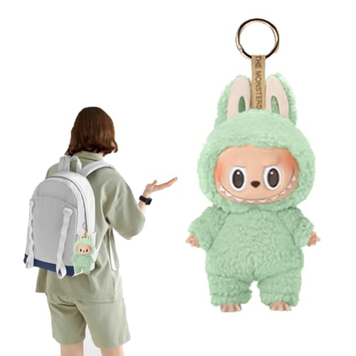 Figuras Decorativas Grandes de Salon Marca Ntwdby