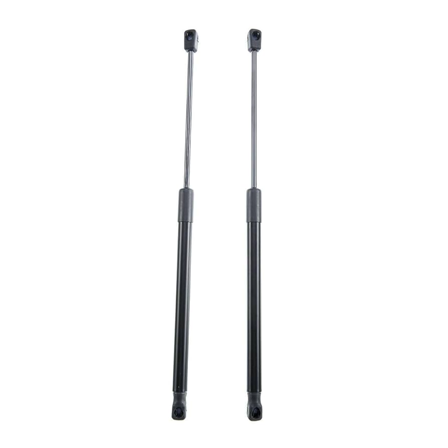 OVEJA NEGRA フロントエンドローダー ドライバッグマウント Case Construction Mount Engine 117844A1