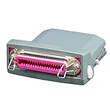 hp jetdirect 300x konfigurieren HP Drucker Printserver ( Netzwerkkarte ) Jetdirect 200n