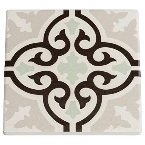 Maxwell & Williams Sottobicchiere Medina mekes 1