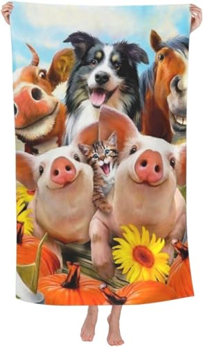   (9) Aj炩oX^I RۖhL _炩G蒴ב@ۂ̉ƒpz CAv[Ar[`AwAAEghAׂ͂ēKp܂