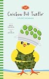 Chicken Pot Turtle Explores Nicaragua (English Edition)