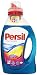 Produktbild Persil Color-Gel, 15 Waschladungen, 1,095 l