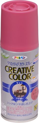 ATqy NGCeBuJ[Xv[ 100ml 50K[lbg h yL Xv[ Op ^Cv c ɂ KXLbvt {