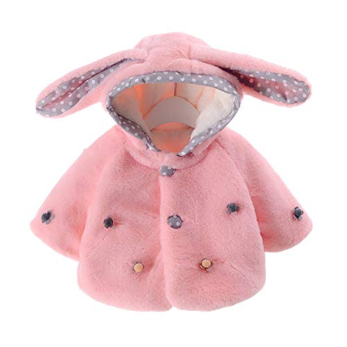 うさぎ ベビー服 トップスの人気商品 通販 価格比較 価格 Com