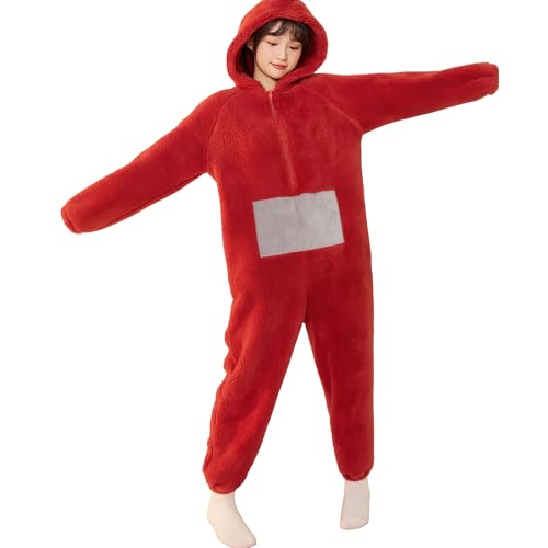 [CHALAN] e^r[Y  pW} ӂӂ tlf ÃpW} lp ɒg ~ h [EFA Jbv jp    RXv bh M g (155-165cm)