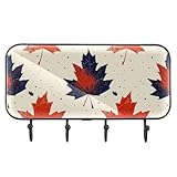 Crochet en fer massif : crochet en fer inoxydable, élégant, représentant le crochet mural. Notre objectif est de fournir une expérience décente aux consommateurs tout en utilisant ces cintres pour le montage mural. Les crochets sont un excellent moyen d'organiser les vêtements désordonnés et de garder les choses bien rangées dans votre salon.