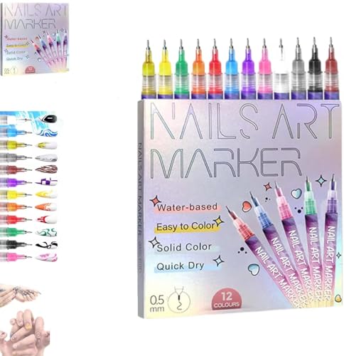 lCA[g}[J[A12FlCA[gyZbgAWFlCp̐VlCA[g}[J[AyCgp3DlC|bVyAlCA[g`c[Az[TpAlCA[g