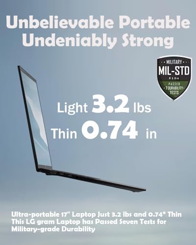 High Performance 4K Video Editing Laptop