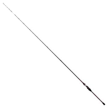 DAIWA ダイワ 極鋭 カワハギRT AGS N-SF Amazon | ダイワ(DAIWA) 船竿 極鋭カワハギRT AGS N-SF 釣り竿
