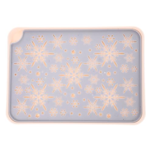 ZUNOXAZ ؂gC H튣prg[ Lb`JE^[ΉprM Jbv {E[pHh~ドbN