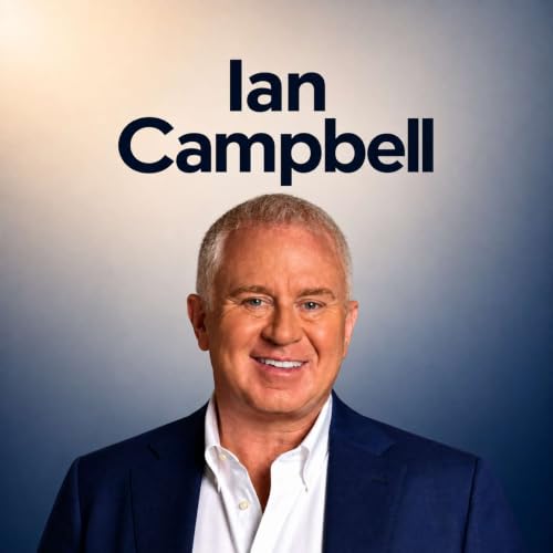 Ian Campbell - CEO, Nucleus Research