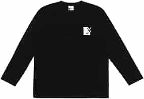 ハイキュー　Bouncing ball 孤爪 ハイキュー!!』のるキャラマスコット(R) 孤爪研磨(Bouncing Ball