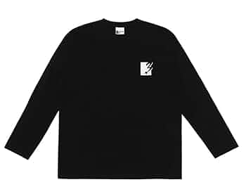 ハイキュー　Bouncing ball 孤爪 ハイキュー bouncing ball バウンシングボール 孤爪研磨