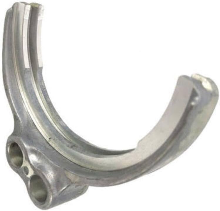 SHIFT CLUTCH FORK 33212-25011 3321225011, Compatible with AUTO CAR