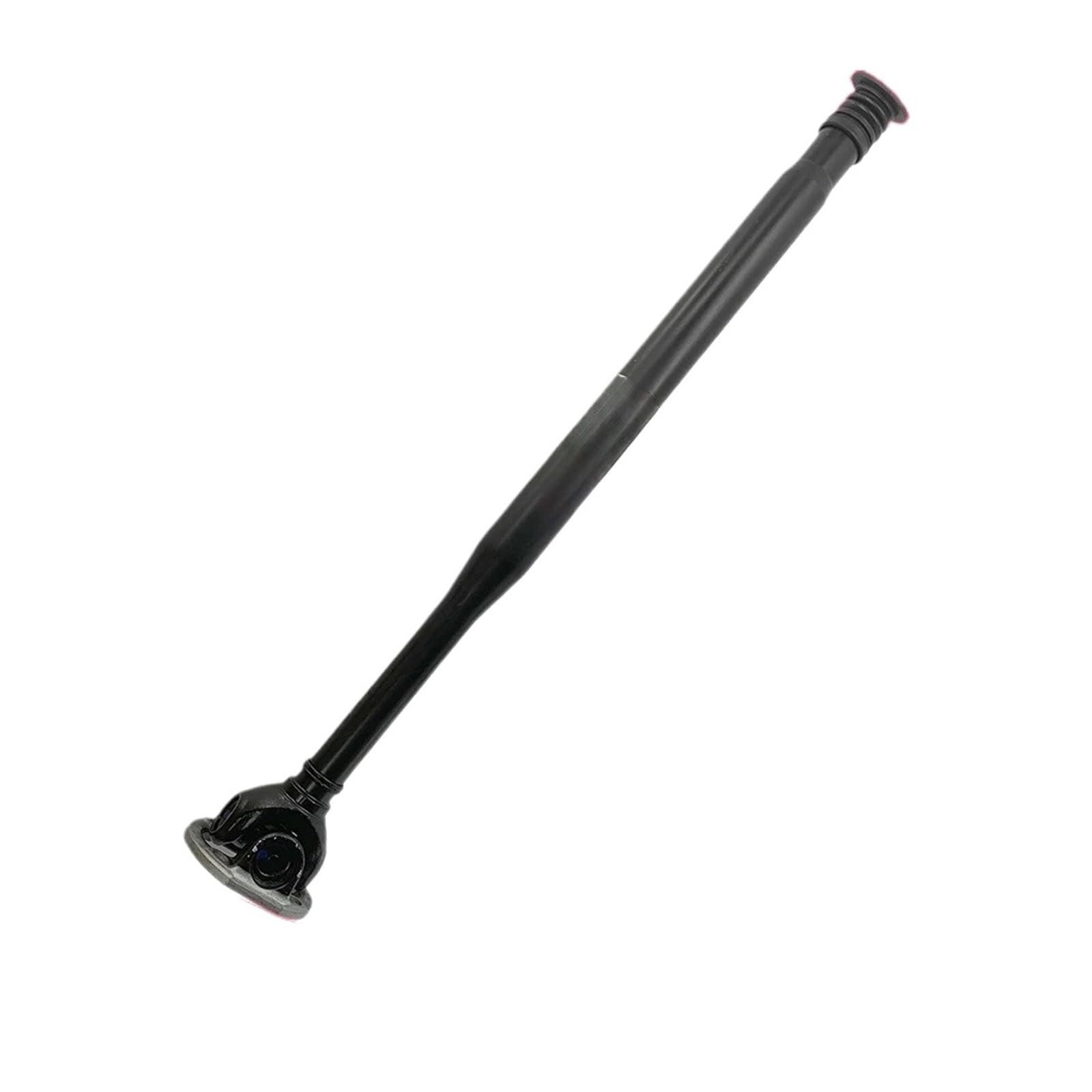 1 Piece Prop Shaft Front Compatible For Benz For W221 W204 X204 W212 4Matic 2214101801