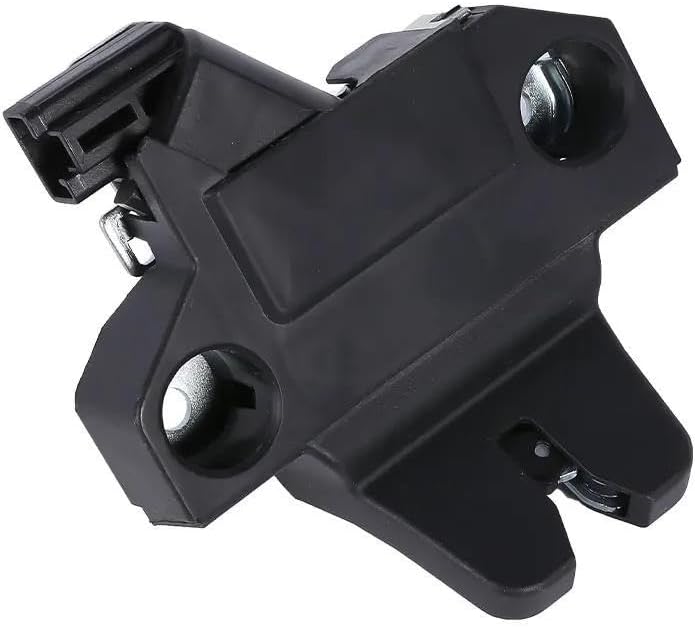 Tailgate Door Lock Actuator Car Parts for Vios 2002-2008 Auto Parts