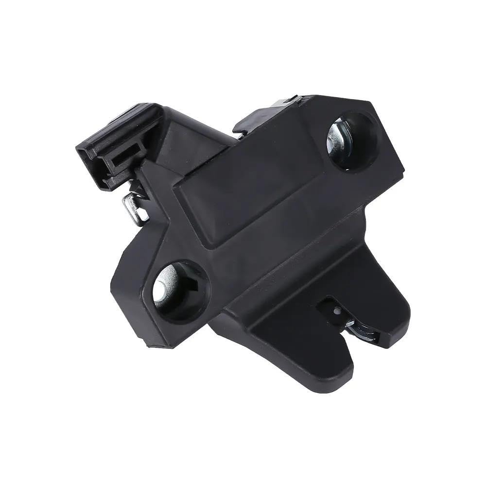Body Kitting Tailgate Door Lock Actuator Car Parts For Vios 2002-2008