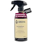 GREOVA