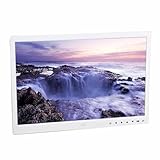 Conception de présentoir mural : sa conception murale, associée à un présentoir stable, permet non seulement de gagner de la place, mais aussi de s'intégrer facilement à différents styles de décoration.