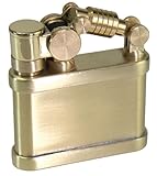 ペンギンライター オイルライター �