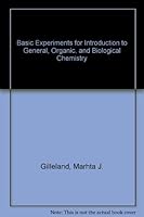 Basic Experiments-Introduction to Genrl 0314632395 Book Cover