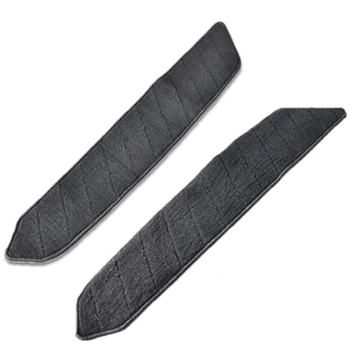 HELIOS nCG[X 200n S-GL TCh Xebv}bg D ubN 2_ tA}bg