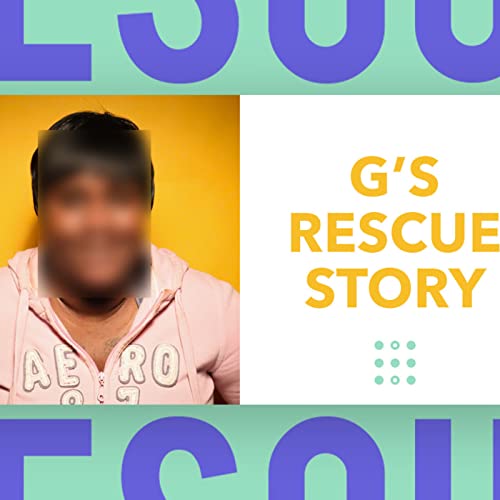 Special Episode - Give For Good Day