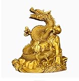 Il s'agit d'une pièce de collection précieuse, d'un autel personnel précieux ou d'un cadeau idéal. Fonctionnel et esthétique, il constitue un excellent cadeau pour un membre de votre famille ou un ami amateur d'objets anciens.