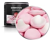 Crackerscompany