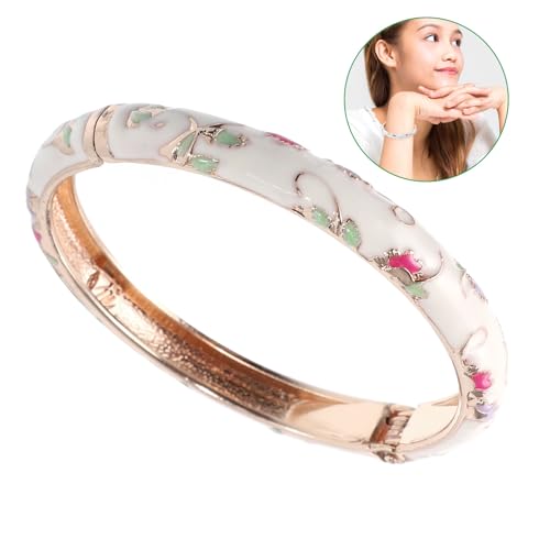 NOLITOY GXjbNX^CĂt[I[vuXbg fB[Xpp[eB[̑ANZT[