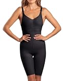 Isavela BB04 Stage 2 Bodysuit