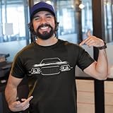 Zoom IMG-1 gran torino 72 mens t Zoom IMG-1 gran torino 72 mens t