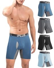 Assorted Colors a - 4 Pack